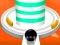 Tower Destroyer — безплатна онлайн игра