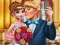 Prom Queen and King — безплатна онлайн игра