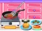 World Best Cooking Recipes — безплатна онлайн игра