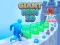 Giant Run 3D — безплатна онлайн игра