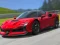 RealFX Driving Simulator — безплатна онлайн игра