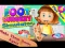 Foot Surgery Simulator — безплатна онлайн игра