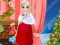 Ice Queen Pregnant Fashion — безплатна онлайн игра