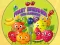 Fruit Breaker — безплатна онлайн игра