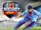 Cricket 2020 — безплатна онлайн игра