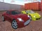 Ado Cars Drifter 2 — безплатна онлайн игра