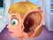 Ear Doctor — безплатна онлайн игра