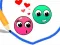 Love Dots — безплатна онлайн игра
