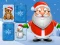 My Christmas Items — безплатна онлайн игра