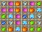 Linking Battle — безплатна онлайн игра