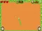 Fruit Snake — безплатна онлайн игра