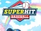 Baseball Hit — безплатна онлайн игра