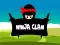 Ninja Clan — безплатна онлайн игра
