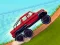Hill Climbing Mania — безплатна онлайн игра