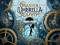 Master Umbrella Down — безплатна онлайн игра
