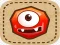 Monster busters: match 3 puzzle — безплатна онлайн игра