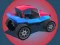 Crazy Racing — безплатна онлайн игра