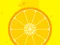 Orange — безплатна онлайн игра