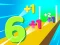 Digit Shooter! — безплатна онлайн игра