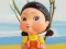 Subway Surfers Rio — безплатна онлайн игра