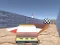 Rally Car 3d — безплатна онлайн игра