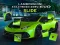 Lamborghini Huracan Evo Slide — безплатна онлайн игра