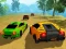 Rise Of Speed — безплатна онлайн игра
