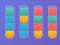 Aqua Sort Master — безплатна онлайн игра
