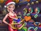 Ice Queen Shopping Xmas Gift — безплатна онлайн игра