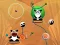 Feed The Panda — безплатна онлайн игра