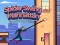 Spider Swing Manhattan — безплатна онлайн игра