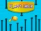 Flappy Chick — безплатна онлайн игра