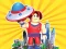 Lifting Hero — безплатна онлайн игра