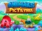 Animals Pic Tetriz — безплатна онлайн игра