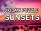 Jigsaw Puzzle Sunsets — безплатна онлайн игра