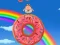 Fat Boy Dream — безплатна онлайн игра