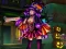 Halloween Party — безплатна онлайн игра