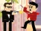Bullet Master — безплатна онлайн игра