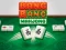 Bang Bang Mahjong — безплатна онлайн игра