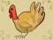 Thanks Giving Turkey — безплатна онлайн игра