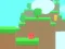 Red Runner — безплатна онлайн игра