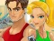 Fitness Workout XL — безплатна онлайн игра