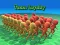 Team Loyalty — безплатна онлайн игра