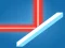 Laser Overload — безплатна онлайн игра