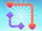 Filling Lines — безплатна онлайн игра