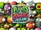 Plants vs Zombies Jigsaw — безплатна онлайн игра
