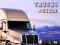 Trucks Puzzle — безплатна онлайн игра