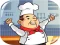 Happy Chef Bubble Shooter — безплатна онлайн игра