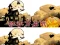 Halloween 2019 Differences — безплатна онлайн игра