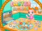 Easter Cookies — безплатна онлайн игра